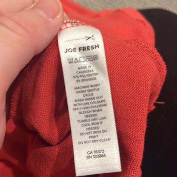 jillian harris X joe fresh colab various sizes new! - Picture 5 of 5